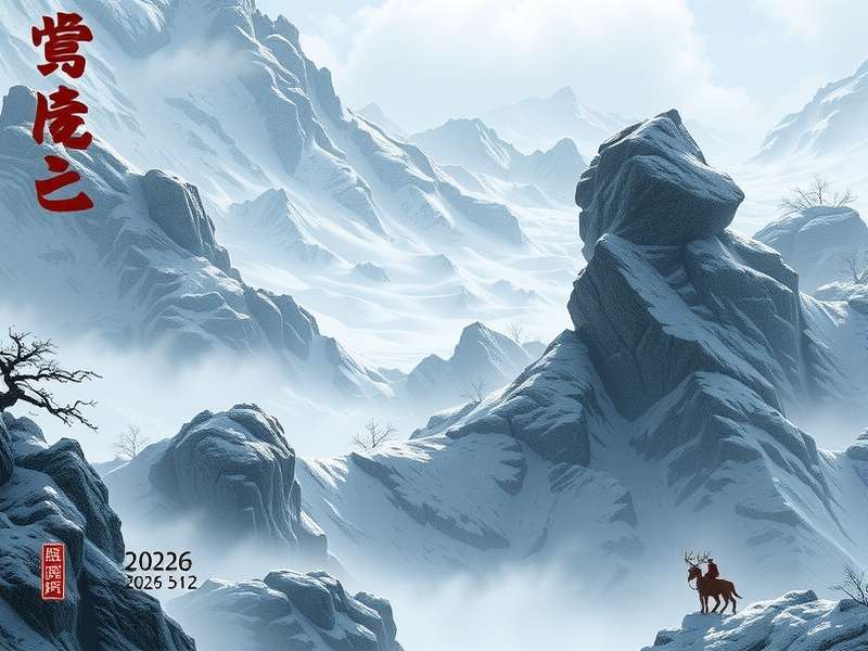 团队数据分析会议